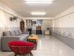 Bán nhà  mặt tiền hẻm 8m cộng hòa   gần vincom cộng hòa, 4,5x18m, 4t ...