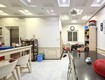 Bán nhà biệt thự   hẻm 8m nguyễn văn thương   d1 , 9x14m, 5 tầng...