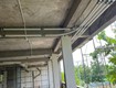 đơn vị thi công đường ống chờ máy lạnh uy tín tại hcm