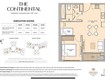 Căn hộ chung cư tại imperia signature cổ loa, đông hội, đông anh, hà nội 