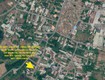 Đất đẹp   giá tốt    chính chủ cần bán tại xã tân an hội,...