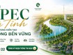 Mipec hà tĩnh   khu đô thị ven sông bậc nhất hà tĩnh đáng sống và đầu...