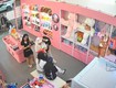 Mình cần sang nhượng quán photobooth đang hoạt động tại phường phú lãm, quận hà đông, hà nội...