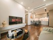 Cho thuê căn hộ 3pn   masteri west heights  vinhomes smart city 