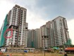 Chính chủ bán gấp căn chung cư elysian   quận 9, tp hồ chí minh 