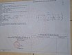 Đất đẹp  giá tốt bán nhanh lô đất đầu tư là sinh lời tại huyện đông anh,...
