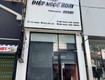 Sang nhượng shop,vì gia đình có việc nên cần chuyển về bắc,mình muốn sang nhượng toàn bộ lại...