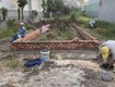 Cần bán lô đất đẹp cổ loa, huyện đông anh, hà nội   gần vin cổ loa...