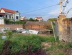 Giá tốt   cần bán nhanh đất cổ loa, huyện đông anh, hà nội 