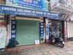 Cho thuê nhà nguyên căn mặt đường đinh tiên hoàng   phủ lý, hà nam 