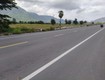 Chính chủ cần bán gấp đất ruộng gần đường lộ lớn   châu lăng, tri tôn, an...