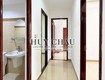 Bán căn hộ chung cư đức khải eratown   quận 7 