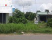 đất đẹp giá tốt chính chủ cần bán gấp tại ấp...