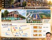 Shophouse fiesta central bình dương   gần kcn vsip ii   khả năng khai thác dòng...