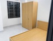 Chính chủ cho thuê   ngõ 50 mễ trì thượng, mễ trì, nam từ liêm, hà nội...