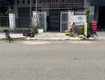 Nhà đẹp   giá tốt   cần bán nhanh nhà mặt tiền tại phường bùi thị...