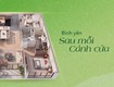 The vista văn la căn 97,51m tầng 20 chỉ 8,06 tỷ...