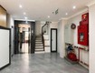 Chính chủ cần cho thuê căn hộ mini tại ngõ 579 lạc long quân, tây hồ, hà nội....