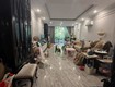 Bán nhà phân lô quận thanh xuân, sát đại học hà nội, ở, kinh doanh, cho thuê, 19.x...