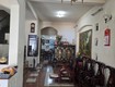 Bán nhà chính chủ số: 463b/3d, cách mạng tháng tám,  phường 13, quận 10, tphcm 