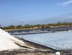 Chính chủ cần bán 29.328,2m  đất mặt tiền đường duyên hải, huyện cần giờ   thửa...