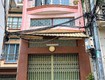 Bán nhà ba tháng hai, quận 10, 4.4x13  44 m2 , giá 7.49 tỷ 