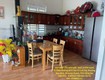 Hot hot cần bán đất  nhà vườn nghỉ dưỡng đ.số 6 câu cá suối đá, p.bảo vinh,...