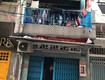 Nhà đẹp   giá tốt    chính chủ cần bán tại 382/39, đường nguyễn thị...