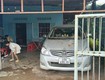 Chính chủ bán nhà tại đơn dương, lâm đồng
