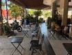 Sang nhượng quán cafe 2 mặt tiền   01 hoàng trung thông, liên chiểu, đà nẵng 