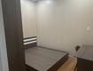 Bán căn hộ đường cao thắng, phường thanh bình, quận hải châu, tp đà nẵng....