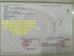 đất đẹp   giá tốt   cần bán nhanh lô đất tại xã...