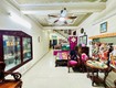 Bán nhà 3 tầng 90m2 mặt đường Nguyễn Văn Linh, An Đồng, An Dương, Hải Phòng. 5,5 tỷ...