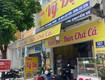 Tân phú   sang quán bún bò chỉ 250 tr , 5m x 27m , mt đường...