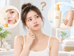 Routine chống nắng tối giản: Có nhất thiết phải mua riêng kem chống nắng mặt và body 
