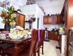 Mặt phố hàng kênh   lô góc 2 mặt thoáng, khu kinh doanh sầm uất 