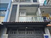 Nhà đẹp, vị trí thuận tiện, phù hợp an cư lâu dài. 