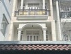 Chính chủ bán nhà tân thới hiệp 21, giáp gò vấp  giá 5.6 tỷ. 