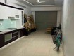 Hàng hiếm chợ hàng   mặt đường hoàng minh thảo, 2 mặt đường, thang máy, gara ô...