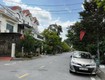 Cực hiếm⇒ lô góc 100m2 tại trục chính cc tổ 7 tt an dương zá siêu đầu tư....