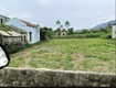 Cần bán lô đất 489,5m  tại quỳnh lộc   hoàng mai, nghệ an 