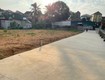 Bán đất khối 6   tân kỳ cũ  giá chỉ 1,3 tỷ 