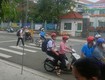 Bán nhà mặt tiền nb2a   trung tâm bến cát   giá chỉ 3,8 tỷ 