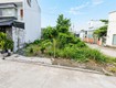 D3062 lô góc hxh né sát cao đẳng điện lực thạnh xuân, 5.x tỷ 