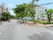 H3063  đất vuông vức đ. 12m khu nam long hà huy giáp, 7.x tỷ 