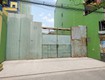 K3065  đất vuông vức hxh né cạnh chợ lê đình cẩn, 6.x tỷ 