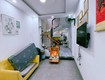Sau mặt tiền hàm nghi, 41m2, 3.5 tầng, 4pn khép kín, dòng tiền 18tr/tháng, giá 4.2 tỷ 