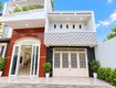 Thoại ngọc hầu   hẻm tải thông sát mặt tiền   nhà 2 tầng 85m ngang...