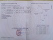 Bán lô đất có diện tích 87m2  5m x 17.4m thuộc khu đô thị xuân thành ...