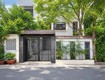 Nhà Ngộp Thanh Lý Nhanh Gần Bến Xe Quận 8 Giá 1 Tỷ 680 Triệu 